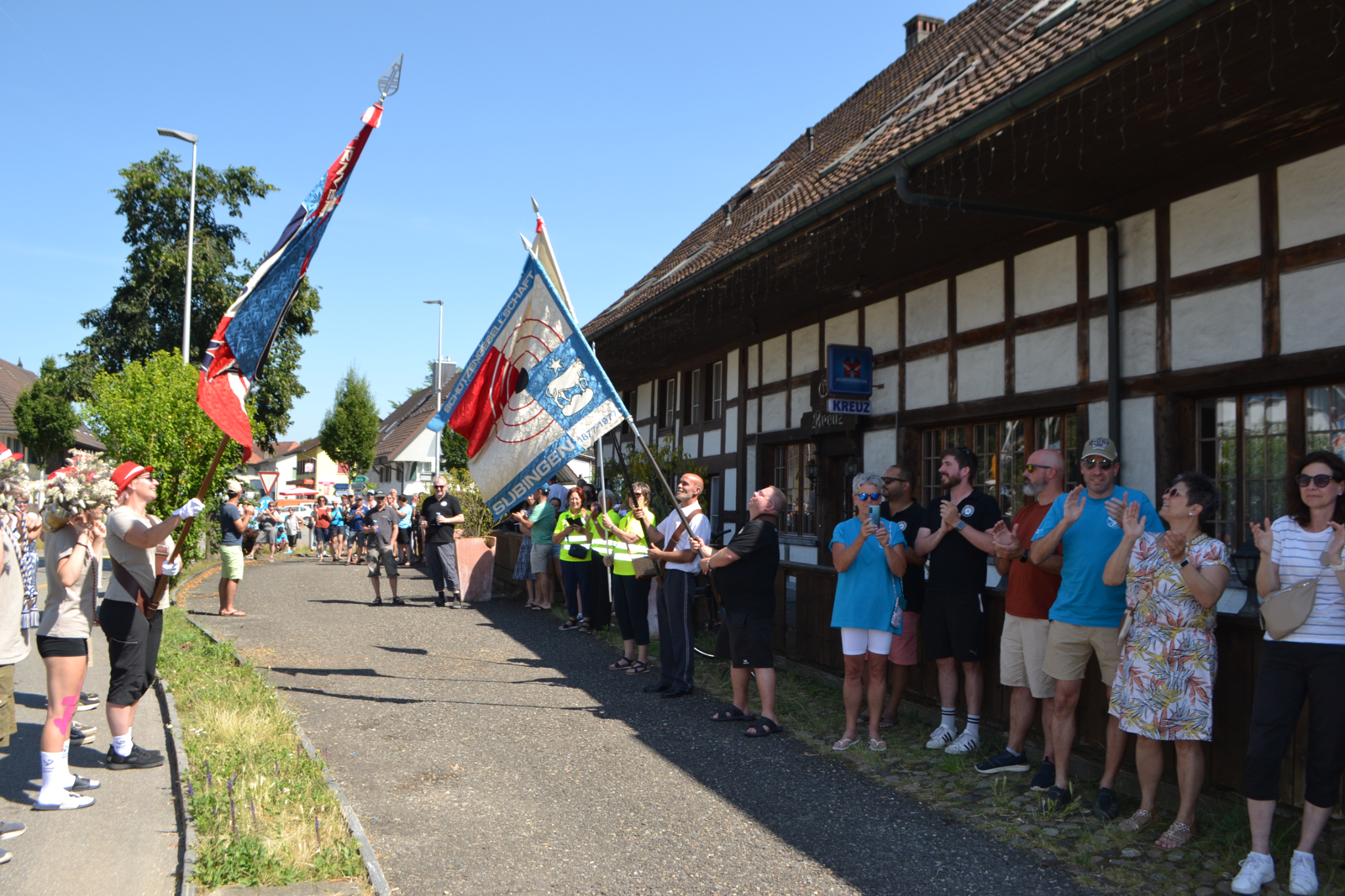 Bild3 (93)